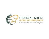/public/logoimage/1426294976General Mills4.jpg